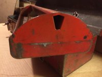 Craftsman Handbox 6516 # 4.jpg