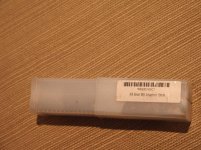 2019091031-02.jpg