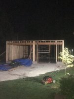 IMG_1590.jpg