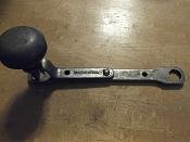 Hastings valve tool.jpg
