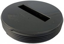 Cleanout Plug.jpg
