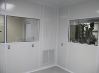 simple-warehouse-area-beige-coated-finished-frp-wall-panels-grey-ceramic-electric-socket-decorat.jpg