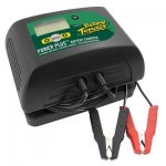 Deltran 75 amp battery charger-booster.jpg