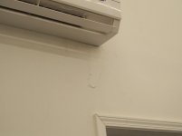 20190615-06.jpg 20190615-06.jpg