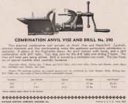 1931_birtman_electric_cat-07c.jpg