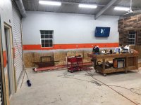 Orange Stripe 1.jpg