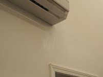 20190615-07.jpg 20190615-07.jpg