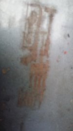 20190526_175503.jpg