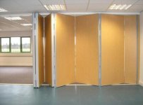 sliding-folding-partition-500x500.jpg sliding-folding-partition-500x500.jpg