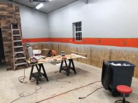 Orange Stripe 2.jpg