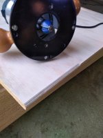 IMG_20190603_175007812.jpg