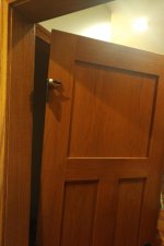 IMG_20190604_2031035.jpg