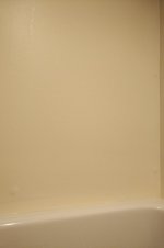 IMG_20190614_2110593.jpg