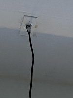 60-F2-B5-C5-D16-E-45-C2-9-F0-A-33-E327-E32-EE6.jpg