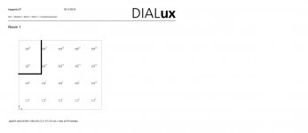 Light layout.jpg