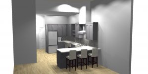 vent-kitchen1.jpg