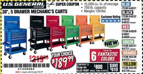 HF cart all colors.jpg