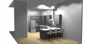 vent kitchen2.jpg