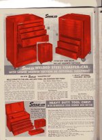1958-Catalog-W-p006.jpg