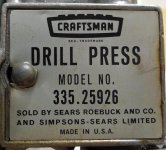 craftsman-335-25926-logo.jpg