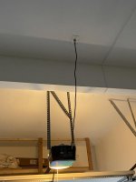 87-A257-E3-3-EE5-47-EA-8-ABB-83413-B43-CBC7.jpg
