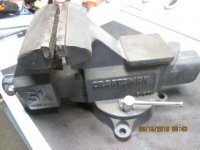 IMG-1995.jpg