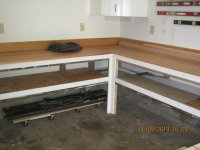 IMG_0474.JPG