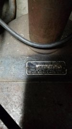 IMG_1659.jpg IMG_1659.jpg