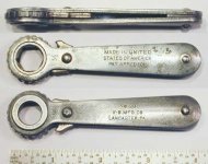 k_d_sb16_23_wrench_ratchet_pend_f_cropped_inset2_w400_h316.jpg