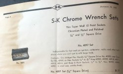 1939 SK midget set.jpg