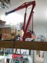 hoist.01.jpg