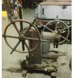 ARBOUR PRESS 2.jpg