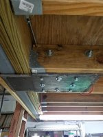 hoist shoebox.01.jpg