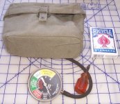 YS2 Pouch, cards YS4 V gauge, Plvmb.jpg