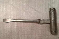Cresent_t-handle_screwdriver.jpg