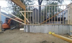 backwall of the garage.jpg