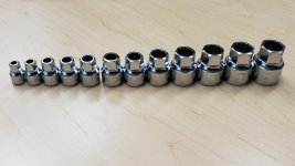 OEMTOOLS Go Through Sockets 2.jpg