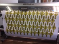 QST stickers printing.JPG