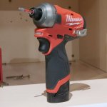M12 Surge.jpg