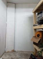 68408686_654844475002823_272853272245567488_n.jpg