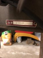 IMG_1892.jpg