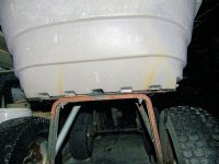 Wagon Repair 1.jpg