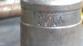 20190311_144304.jpg