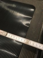 3132E33C-7C6E-4C85-A80A-2DE9F792BAF7.jpg