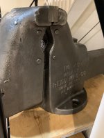 0AC7C182-536E-4D08-85D8-93E0EE41BD93.jpg 0AC7C182-536E-4D08-85D8-93E0EE41BD93.jpg