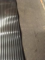 7C67F6C4-C3E2-46C6-A45E-4C133A4CA900.jpg