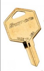 key.jpg