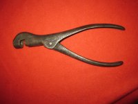 ebay %22lead seal%22 tool.jpg
