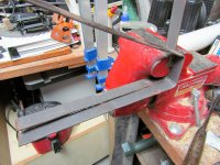 Wagon Repair 4.jpg