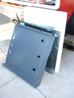 Free Sheet Metal.jpg